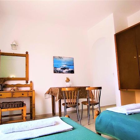 Mayflower 1 Apartman Kéfalosz Kültér fotó